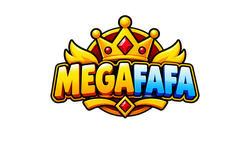 slot baru daftar langsung dapat saldo
